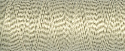 Gutermann Sew-All Thread - 100m (Shades 40 - 991)