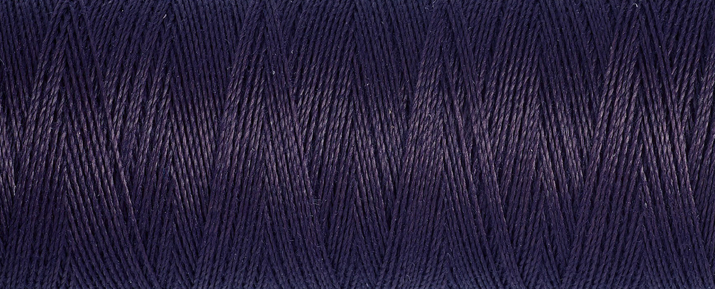 Gutermann Sew-All Thread - 100m (Shades 40 - 991)