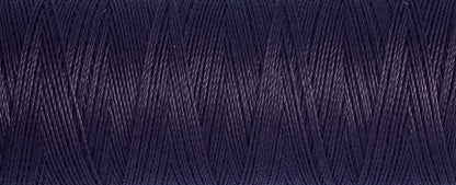 Gutermann Sew-All Thread - 100m (Shades 40 - 991)