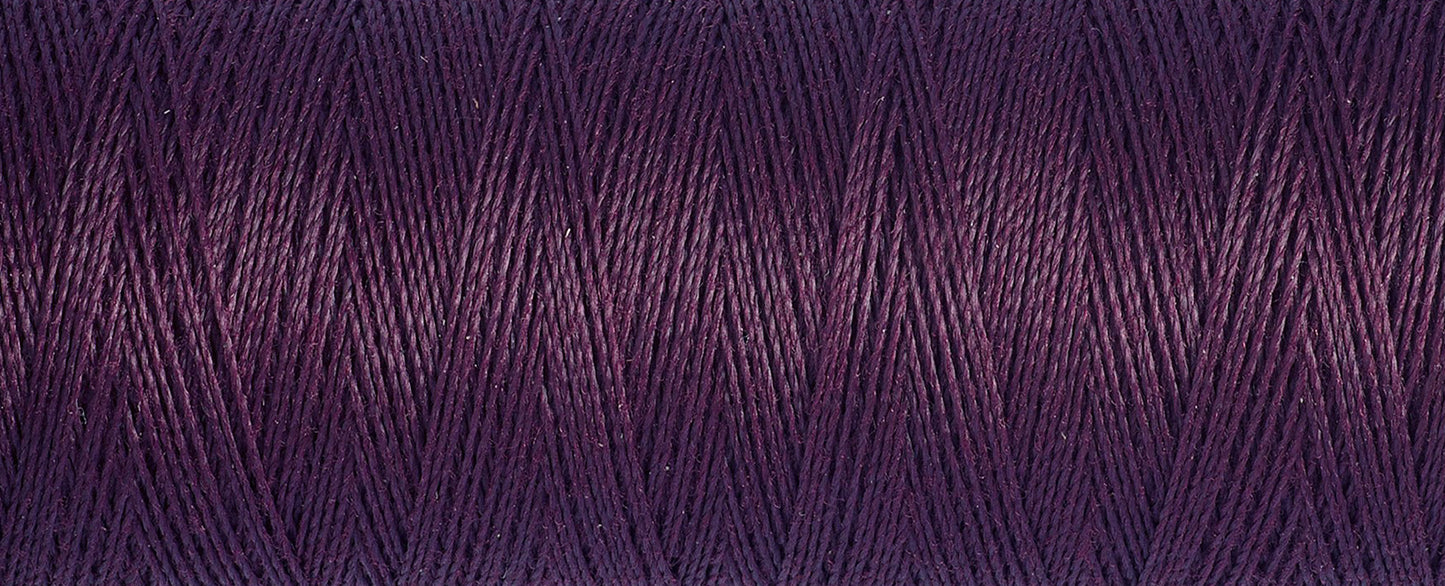 Gutermann Sew-All Thread - 100m (Shades 40 - 991)