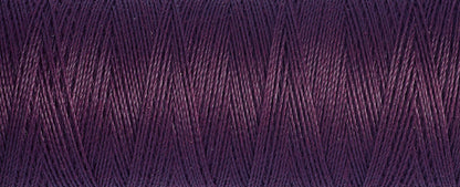 Gutermann Sew-All Thread - 100m (Shades 40 - 991)