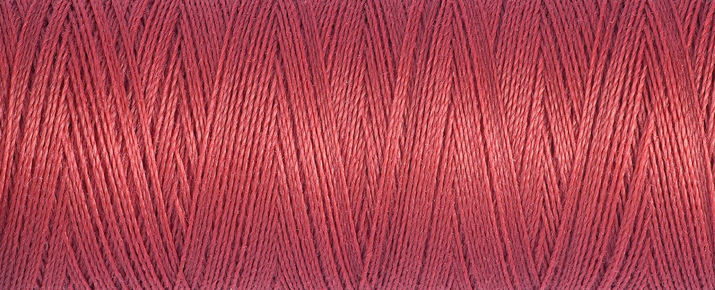 Gutermann Sew-All Thread - 100m (Shades 40 - 991)