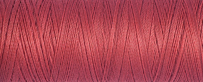 Gutermann Sew-All Thread - 100m (Shades 40 - 991)