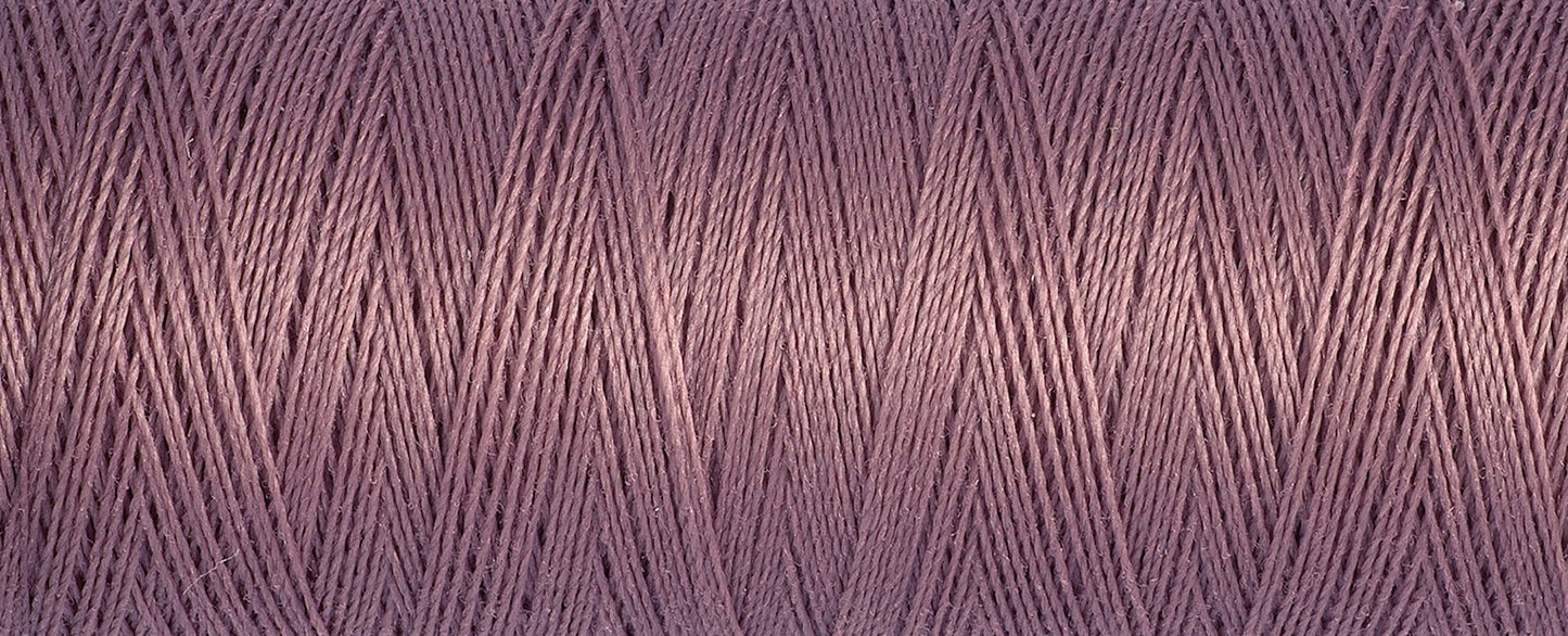 Gutermann Sew-All Thread - 100m (Shades 40 - 991)