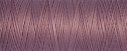 Gutermann Sew-All Thread - 100m (Shades 40 - 991)