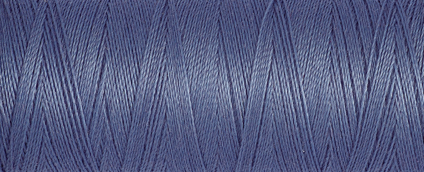 Gutermann Sew-All Thread - 100m (Shades 40 - 991)
