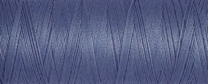 Gutermann Sew-All Thread - 100m (Shades 40 - 991)