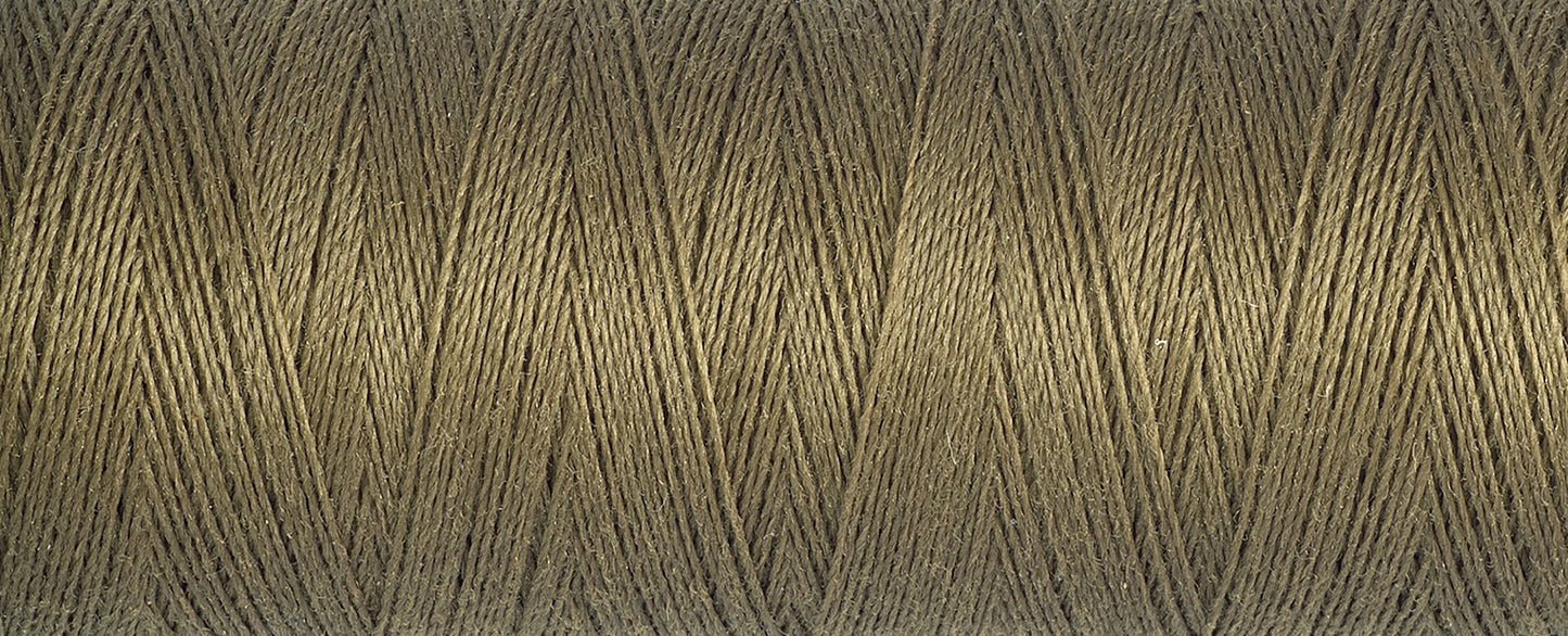 Gutermann Sew-All Thread - 100m (Shades 40 - 991)