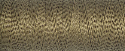 Gutermann Sew-All Thread - 100m (Shades 40 - 991)