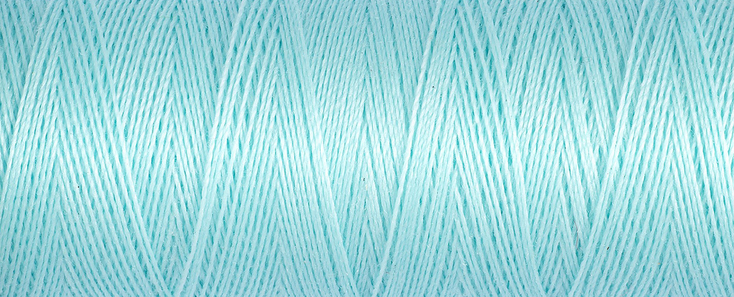 Gutermann Sew-All Thread - 100m (Shades 40 - 991)