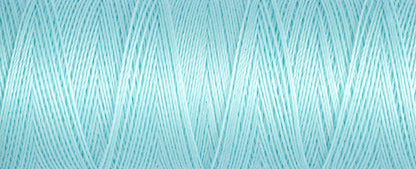 Gutermann Sew-All Thread - 100m (Shades 40 - 991)