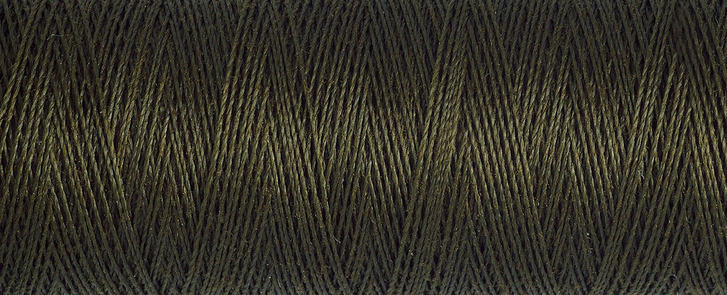 Gutermann Sew-All Thread - 100m (Shades 40 - 991)