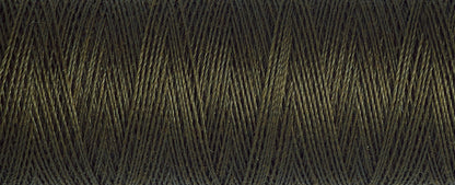 Gutermann Sew-All Thread - 100m (Shades 40 - 991)
