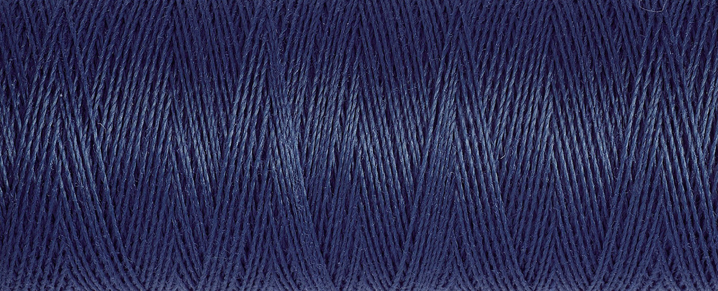 Gutermann Sew-All Thread - 100m (Shades 40 - 991)