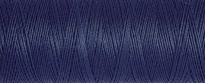 Gutermann Sew-All Thread - 100m (Shades 40 - 991)