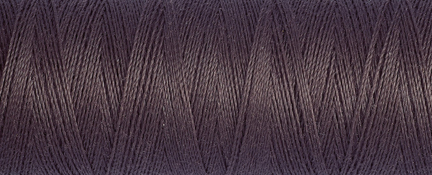 Gutermann Sew-All Thread - 100m (Shades 40 - 991)