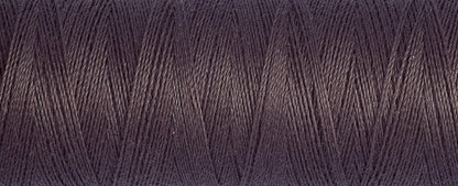 Gutermann Sew-All Thread - 100m (Shades 40 - 991)