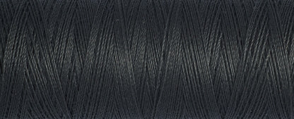 Gutermann Sew-All Thread - 100m (Shades 40 - 991)