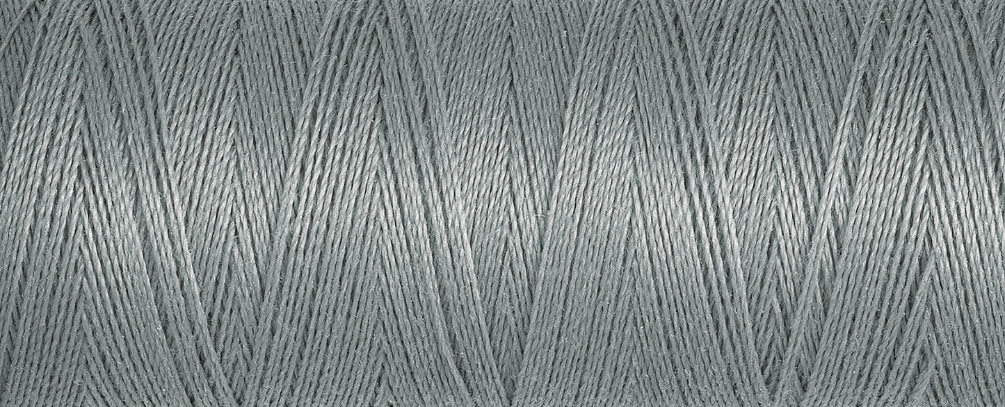 Gutermann Sew-All Thread - 100m (Shades 40 - 991)