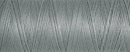 Gutermann Sew-All Thread - 100m (Shades 40 - 991)