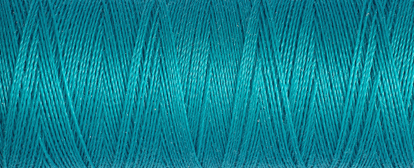 Gutermann Sew-All Thread - 100m (Shades 40 - 991)