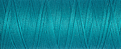 Gutermann Sew-All Thread - 100m (Shades 40 - 991)