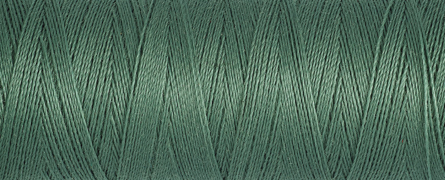 Gutermann Sew-All Thread - 100m (Shades 40 - 991)
