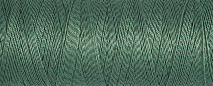 Gutermann Sew-All Thread - 100m (Shades 40 - 991)