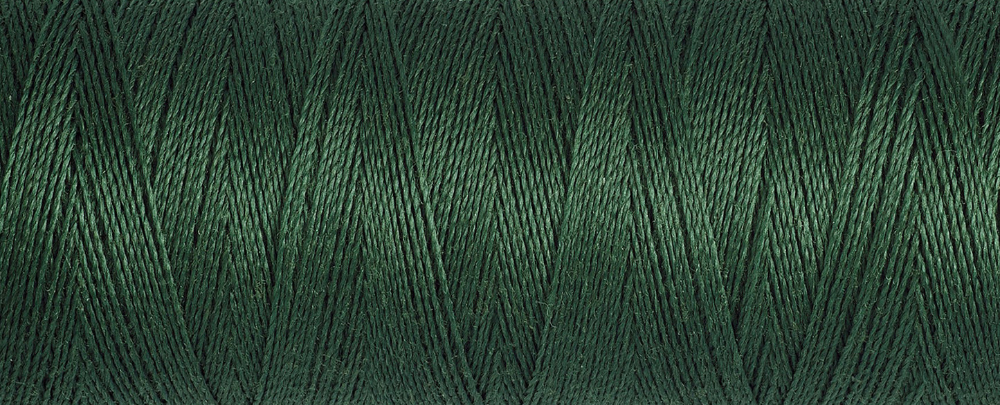 Gutermann Sew-All Thread - 100m (Shades 40 - 991)