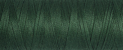 Gutermann Sew-All Thread - 100m (Shades 40 - 991)