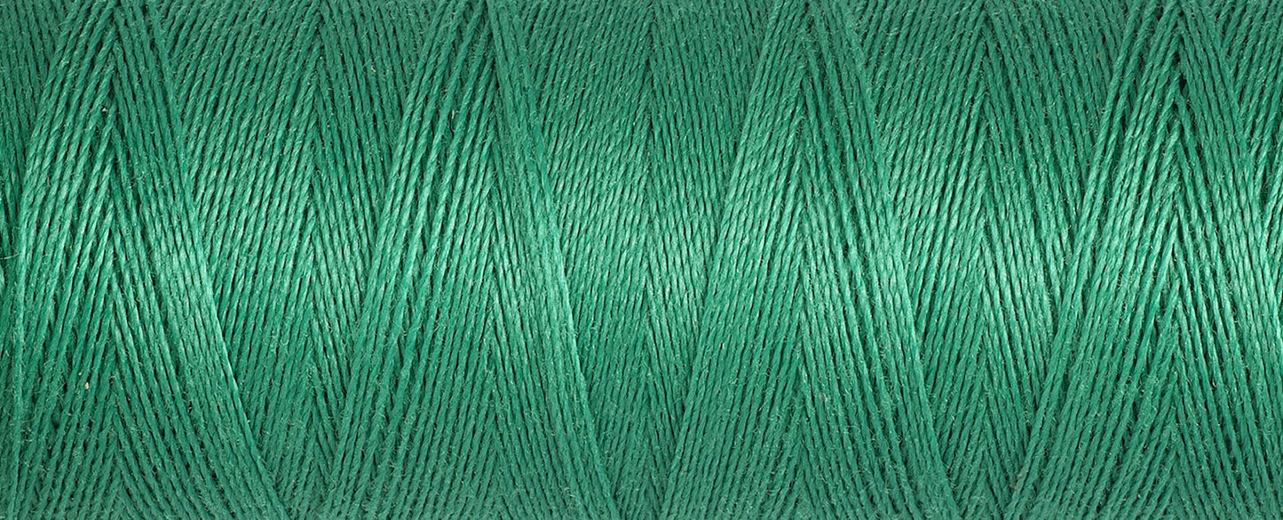 Gutermann Sew-All Thread - 100m (Shades 40 - 991)