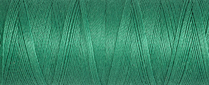 Gutermann Sew-All Thread - 100m (Shades 40 - 991)
