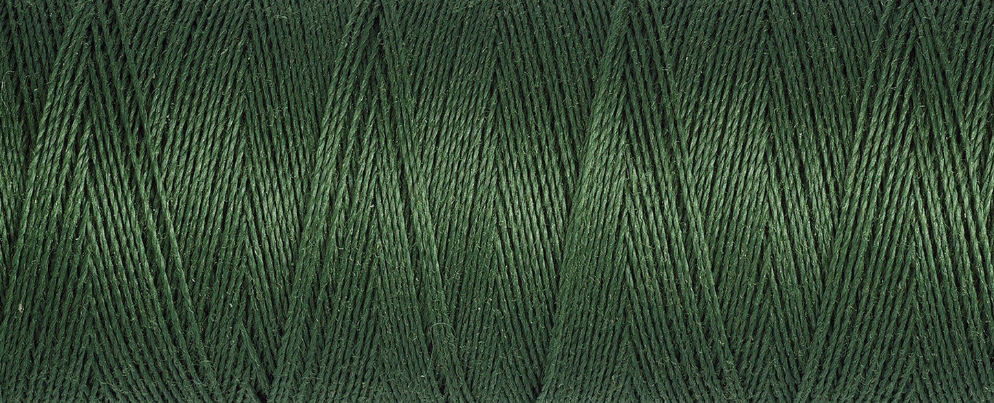 Gutermann Sew-All Thread - 100m (Shades 40 - 991)