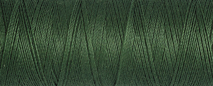 Gutermann Sew-All Thread - 100m (Shades 40 - 991)