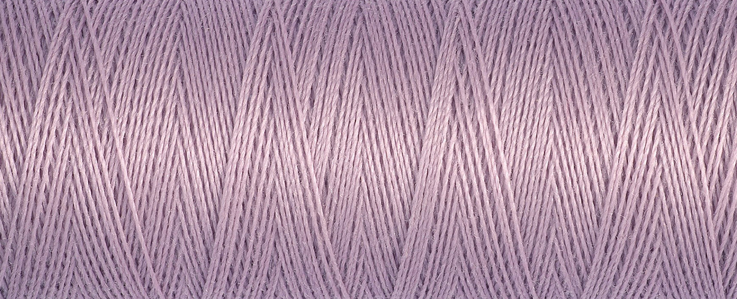 Gutermann Sew-All Thread - 100m (Shades 40 - 991)