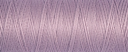 Gutermann Sew-All Thread - 100m (Shades 40 - 991)