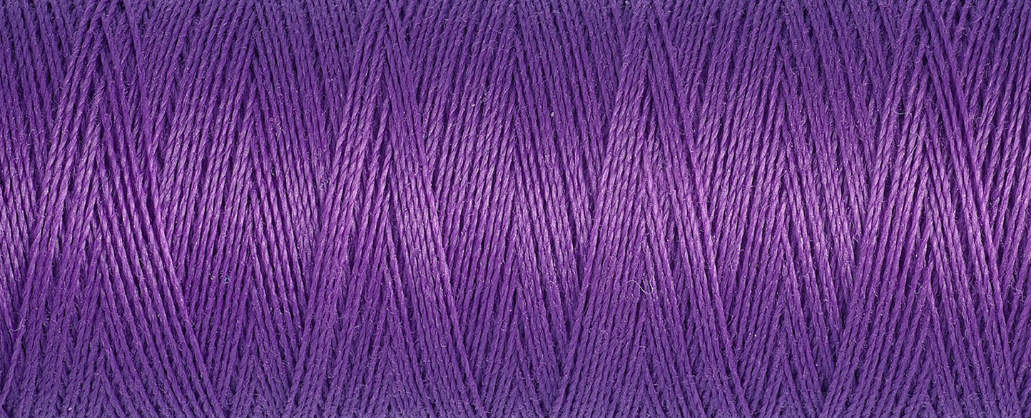 Gutermann Sew-All Thread - 100m (Shades 40 - 991)