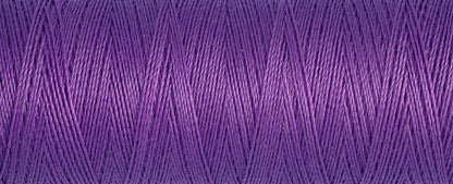 Gutermann Sew-All Thread - 100m (Shades 40 - 991)