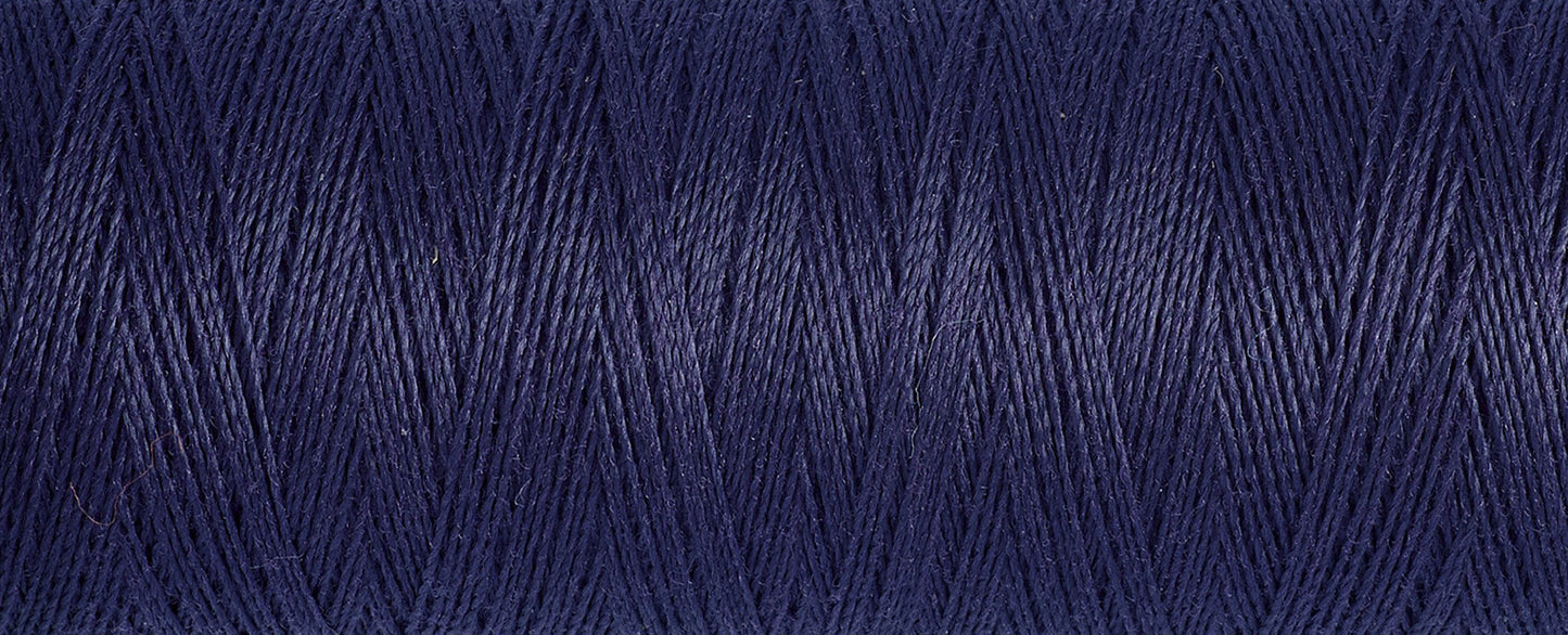 Gutermann Sew-All Thread - 100m (Shades 40 - 991)