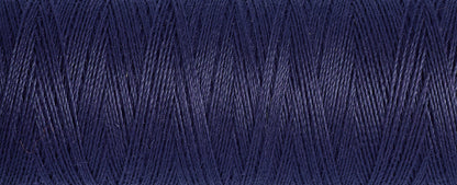 Gutermann Sew-All Thread - 100m (Shades 40 - 991)