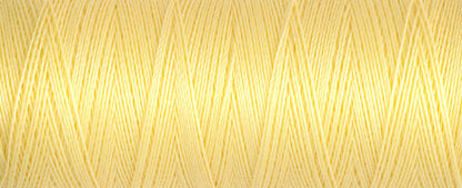 Gutermann Sew-All Thread - 100m (Shades 40 - 991)