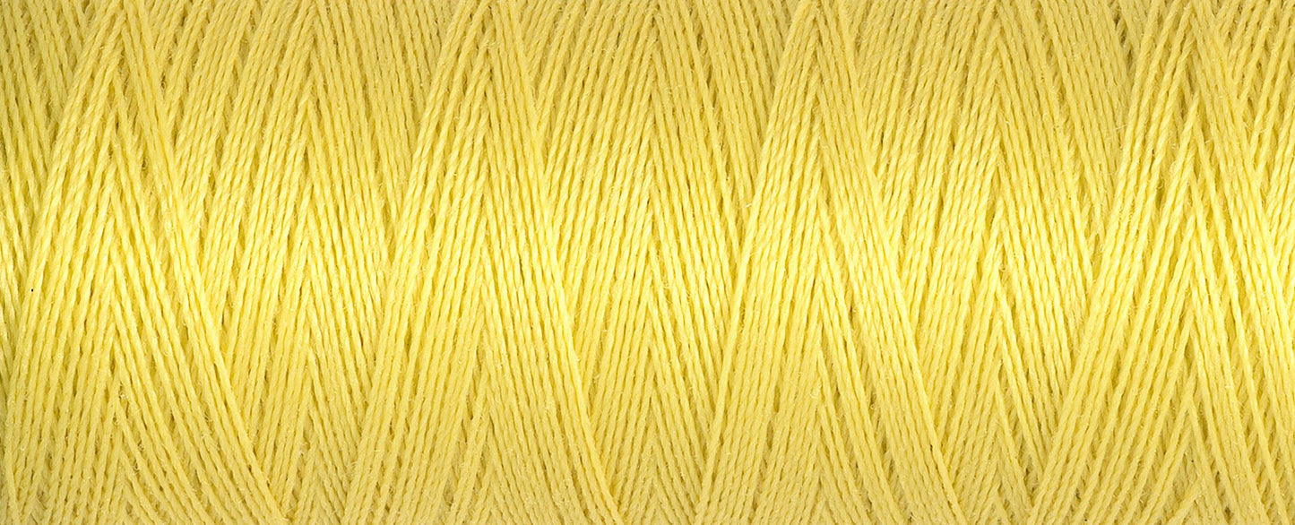 Gutermann Sew-All Thread - 100m (Shades 40 - 991)
