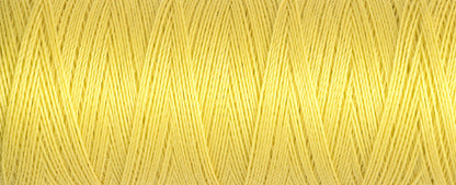 Gutermann Sew-All Thread - 100m (Shades 40 - 991)