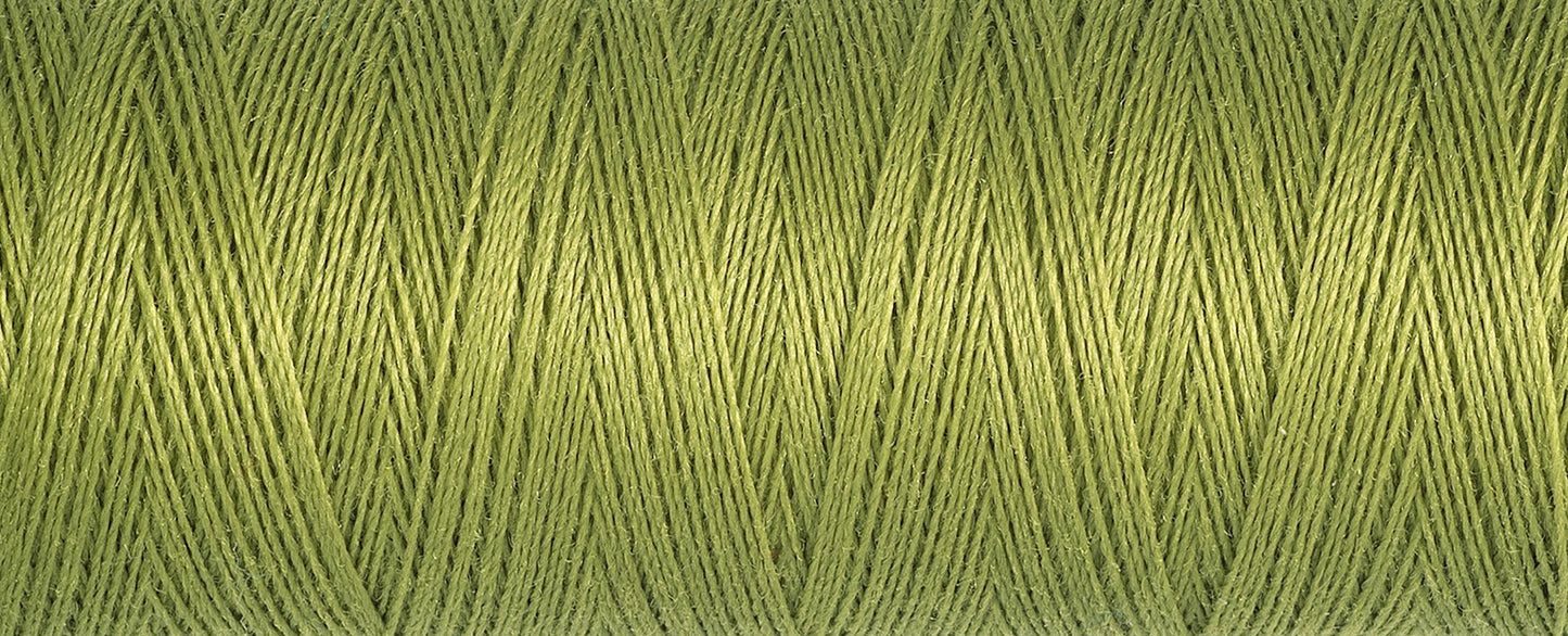 Gutermann Sew-All Thread - 100m (Shades 40 - 991)