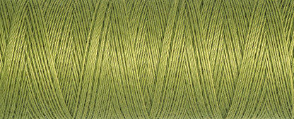 Gutermann Sew-All Thread - 100m (Shades 40 - 991)