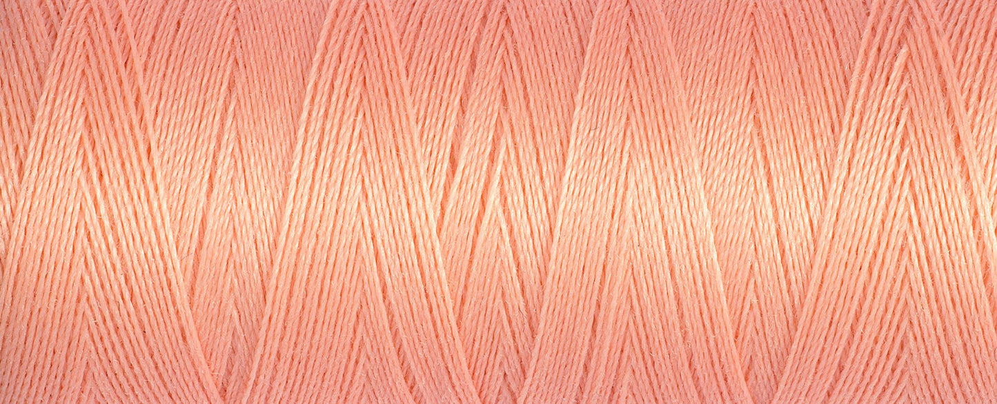 Gutermann Sew-All Thread - 100m (Shades 40 - 991)