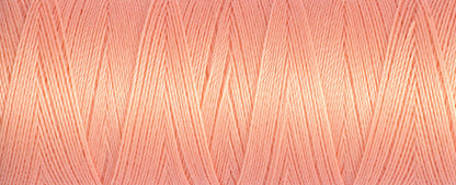 Gutermann Sew-All Thread - 100m (Shades 40 - 991)