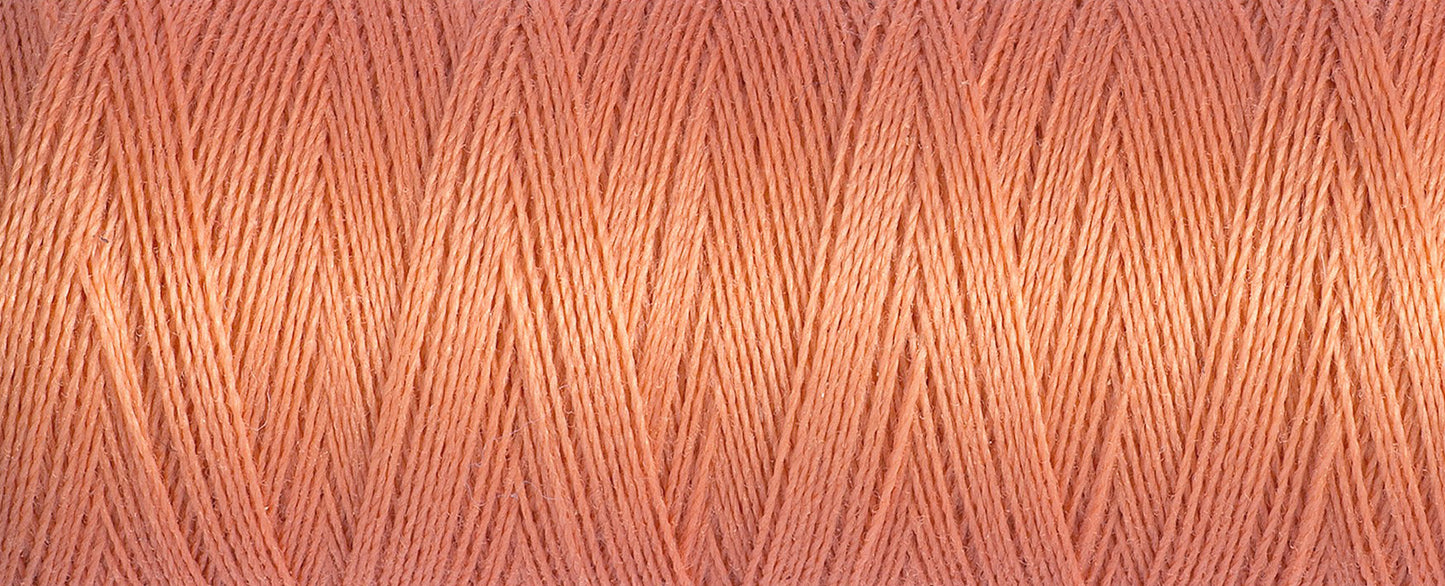 Gutermann Sew-All Thread - 100m (Shades 40 - 991)