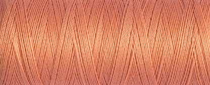 Gutermann Sew-All Thread - 100m (Shades 40 - 991)