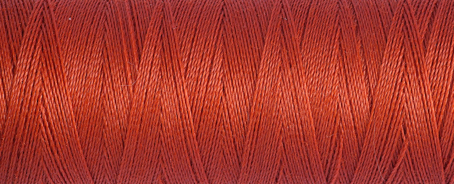 Gutermann Sew-All Thread - 100m (Shades 40 - 991)